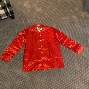 Women’s Size Large Yimanie Pajamas